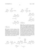 PYRIMIDINE DERIVATIVES FOR TREATMENT OF HYPERPROLIFERATIVE DISORDERS diagram and image