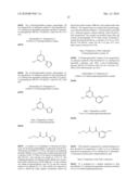 PYRIMIDINE DERIVATIVES FOR TREATMENT OF HYPERPROLIFERATIVE DISORDERS diagram and image