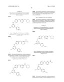 PYRIMIDINE DERIVATIVES FOR TREATMENT OF HYPERPROLIFERATIVE DISORDERS diagram and image