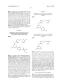 PYRIMIDINE DERIVATIVES FOR TREATMENT OF HYPERPROLIFERATIVE DISORDERS diagram and image