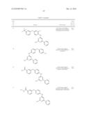 PYRIMIDINE DERIVATIVES FOR TREATMENT OF HYPERPROLIFERATIVE DISORDERS diagram and image