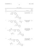 PYRIMIDINE DERIVATIVES FOR TREATMENT OF HYPERPROLIFERATIVE DISORDERS diagram and image