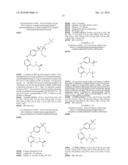 SULFOXIMINE-SUBSTITUTED PYRIMIDINES AS CDK- AND/OR VEGF INHIBITORS, THEIR PRODUCTION AND USE AS PHARMACEUTICAL AGENTS diagram and image