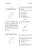 SULFOXIMINE-SUBSTITUTED PYRIMIDINES AS CDK- AND/OR VEGF INHIBITORS, THEIR PRODUCTION AND USE AS PHARMACEUTICAL AGENTS diagram and image