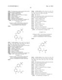 SULFOXIMINE-SUBSTITUTED PYRIMIDINES AS CDK- AND/OR VEGF INHIBITORS, THEIR PRODUCTION AND USE AS PHARMACEUTICAL AGENTS diagram and image