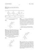 SULFOXIMINE-SUBSTITUTED PYRIMIDINES AS CDK- AND/OR VEGF INHIBITORS, THEIR PRODUCTION AND USE AS PHARMACEUTICAL AGENTS diagram and image