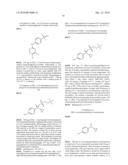 SULFOXIMINE-SUBSTITUTED PYRIMIDINES AS CDK- AND/OR VEGF INHIBITORS, THEIR PRODUCTION AND USE AS PHARMACEUTICAL AGENTS diagram and image