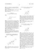 SULFOXIMINE-SUBSTITUTED PYRIMIDINES AS CDK- AND/OR VEGF INHIBITORS, THEIR PRODUCTION AND USE AS PHARMACEUTICAL AGENTS diagram and image