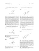 SULFOXIMINE-SUBSTITUTED PYRIMIDINES AS CDK- AND/OR VEGF INHIBITORS, THEIR PRODUCTION AND USE AS PHARMACEUTICAL AGENTS diagram and image