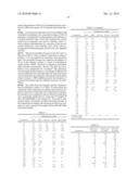 SULFOXIMINE-SUBSTITUTED PYRIMIDINES AS CDK- AND/OR VEGF INHIBITORS, THEIR PRODUCTION AND USE AS PHARMACEUTICAL AGENTS diagram and image