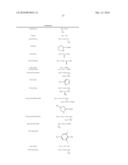 NITRIC OXIDE AMINO ACID ESTER COMPOUND, COMPOSITIONS FOR INCREASING NITRIC OXIDE LEVELS AND METHOD OF USE diagram and image