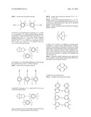 METHOD OF CHANGING RHEOLOGY IN FILLED RESIN SYSTEMS USING CAVITATION diagram and image