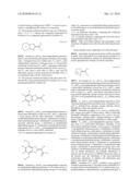 POLYMER MATERIAL CONTAINING ULTRAVIOLET ABSORBENT diagram and image