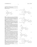 POLYMER MATERIAL CONTAINING ULTRAVIOLET ABSORBENT diagram and image