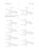 POLYMER MATERIAL CONTAINING ULTRAVIOLET ABSORBENT diagram and image