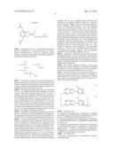 POLYMER MATERIAL CONTAINING ULTRAVIOLET ABSORBENT diagram and image