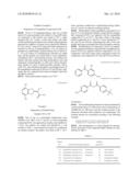 POLYMER MATERIAL CONTAINING ULTRAVIOLET ABSORBENT diagram and image