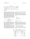 POLYMER MATERIAL CONTAINING ULTRAVIOLET ABSORBENT diagram and image