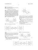 Blended phosphite or phosphonite compositions having improved hydrolytic stability diagram and image