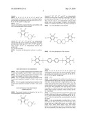 Blended phosphite or phosphonite compositions having improved hydrolytic stability diagram and image