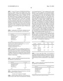 LOW TEMPERATURE APPLICATION COATING COMPOSITION COMPRISING POLYUREA AND A PHOSPHORUS-CONTAINING POLYOL AND FOOTWEAR COMPRISING POLYUREA diagram and image