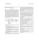 LOW TEMPERATURE APPLICATION COATING COMPOSITION COMPRISING POLYUREA AND A PHOSPHORUS-CONTAINING POLYOL AND FOOTWEAR COMPRISING POLYUREA diagram and image