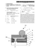 PHOTOSENSITIVE RESIN COMPOSITION, INSULATING FILM, PROTECTIVE FILM, AND ELECTRONIC EQUIPMENT diagram and image