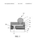 PHOTOSENSITIVE RESIN COMPOSITION, INSULATING FILM, PROTECTIVE FILM, AND ELECTRONIC EQUIPMENT diagram and image