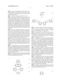 PHOTOSENSITIVE RESIN COMPOSITION, INSULATING FILM, PROTECTIVE FILM, AND ELECTRONIC EQUIPMENT diagram and image