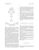 PHOTOSENSITIVE RESIN COMPOSITION, INSULATING FILM, PROTECTIVE FILM, AND ELECTRONIC EQUIPMENT diagram and image