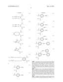 PHOTOSENSITIVE RESIN COMPOSITION, INSULATING FILM, PROTECTIVE FILM, AND ELECTRONIC EQUIPMENT diagram and image