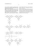 PHOTOSENSITIVE RESIN COMPOSITION, INSULATING FILM, PROTECTIVE FILM, AND ELECTRONIC EQUIPMENT diagram and image