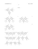 PHOTOSENSITIVE RESIN COMPOSITION, INSULATING FILM, PROTECTIVE FILM, AND ELECTRONIC EQUIPMENT diagram and image