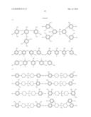 PHOTOSENSITIVE RESIN COMPOSITION, INSULATING FILM, PROTECTIVE FILM, AND ELECTRONIC EQUIPMENT diagram and image