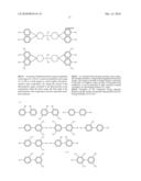 PHOTOSENSITIVE RESIN COMPOSITION, INSULATING FILM, PROTECTIVE FILM, AND ELECTRONIC EQUIPMENT diagram and image