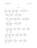 PHOTOSENSITIVE RESIN COMPOSITION, INSULATING FILM, PROTECTIVE FILM, AND ELECTRONIC EQUIPMENT diagram and image