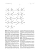 PHOTOSENSITIVE RESIN COMPOSITION, INSULATING FILM, PROTECTIVE FILM, AND ELECTRONIC EQUIPMENT diagram and image