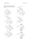 SILICA-COATED ALUMINA ACTIVATOR-SUPPORTS FOR METALLOCENE CATALYST COMPOSITIONS diagram and image