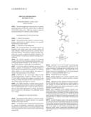 PROCESS FOR PREPARING HETEROCYCLES diagram and image