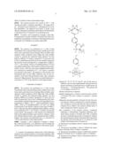 PROCESS FOR PREPARING HETEROCYCLES diagram and image