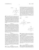 SUBSTITUTED 3-AMINO-1-OXO OR THIOXO-1,2,5,6,7,8-HEXAHYDRO-2,7-NAPHTHYRIDINE-4-CARBONITRILES ARE SELECTIVE ALPHA 2B ANTAGONISTS diagram and image