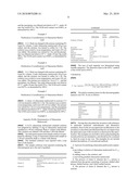 Purification of olmesartan medoxomil diagram and image