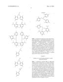 METHOD FOR THE PURIFICATION OF TRIORGANOPHOSPHITES BY TREATMENT WITH A BASIC ADDITIVE diagram and image