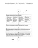 Computational system and method for memory modification diagram and image