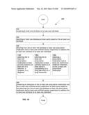 Computational system and method for memory modification diagram and image