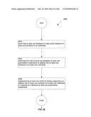 Computational system and method for memory modification diagram and image