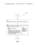 Computational system and method for memory modification diagram and image