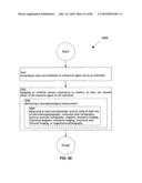 Computational system and method for memory modification diagram and image