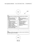 Computational system and method for memory modification diagram and image