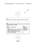 Computational system and method for memory modification diagram and image